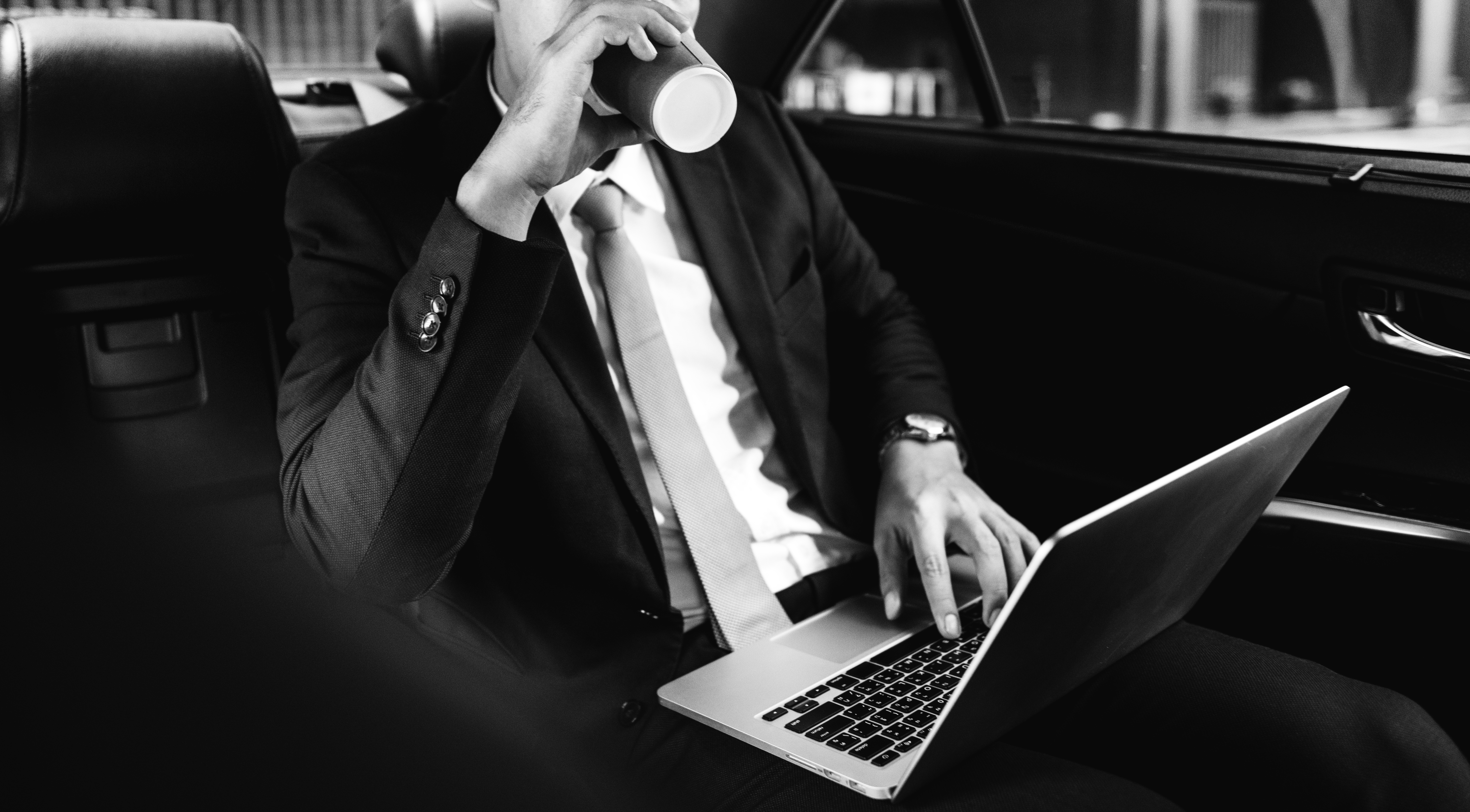 Performance Management