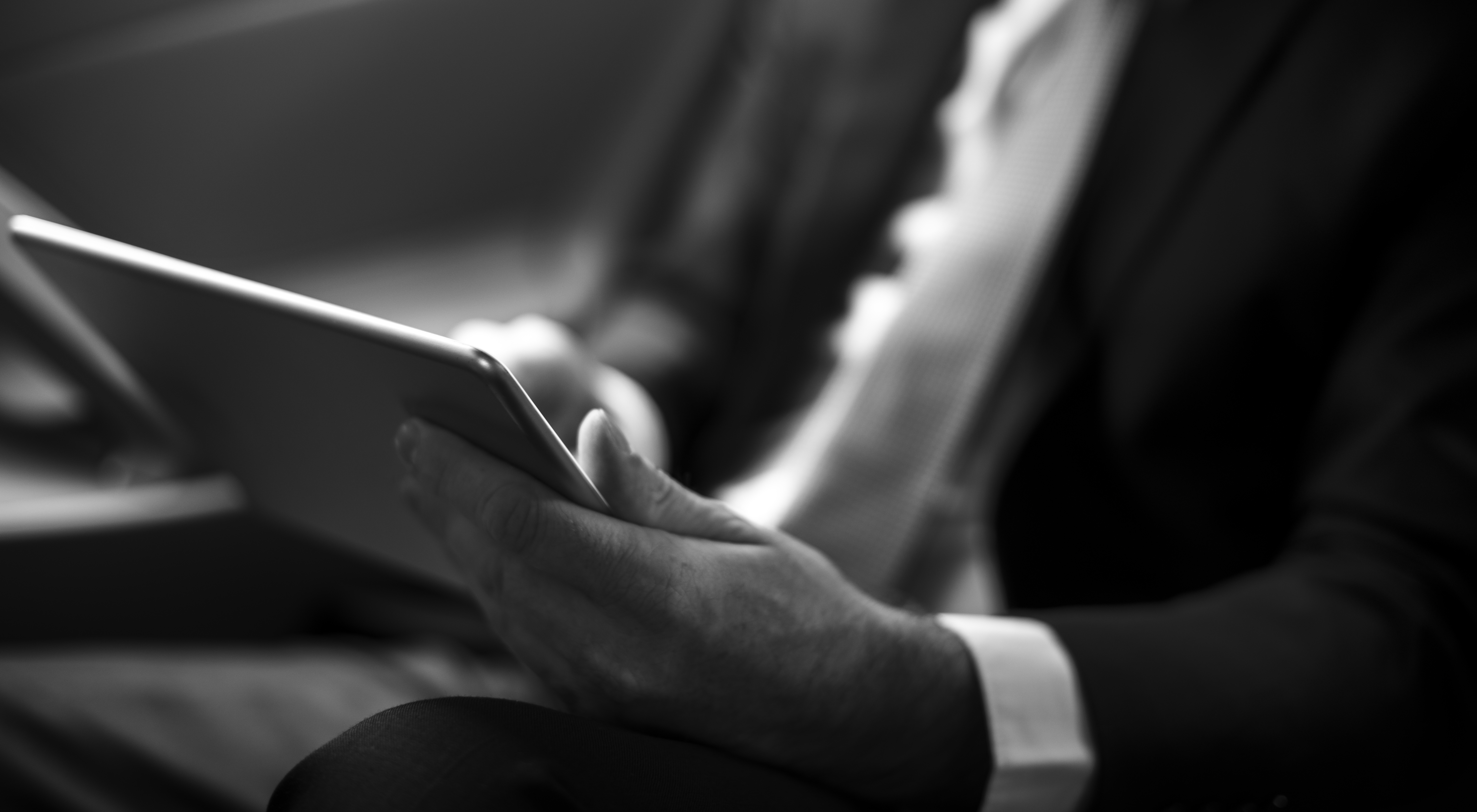Leading the Enterprise Asset Advantage